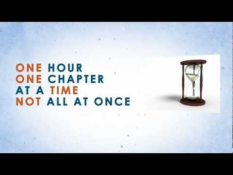 Microbiology: How to Learn it in 24 Hours