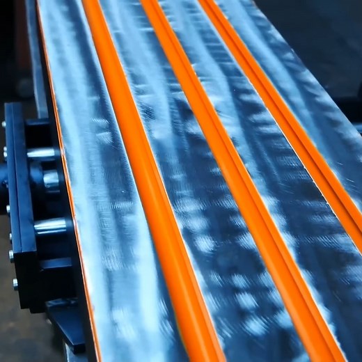 Making Cross Table | Miniviclas