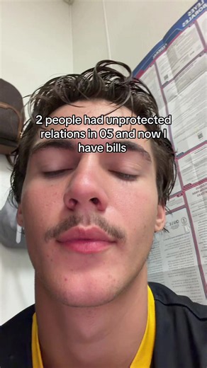 Gray (@grayson2.01)’s video of bills