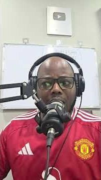 English GCE 2026 All Night Session