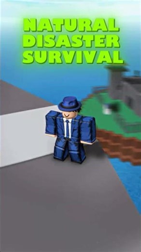 OG Roblox Games That Are Dying 🥺💔