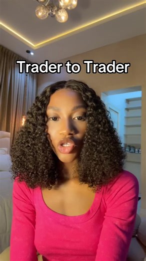 kemzifx (@kemzifx)’s video of trading