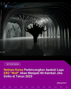 26K views · 4.8K reactions | Baru-baru ini netizen Korea membicarakan...