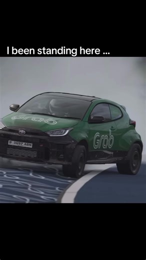 Toyota Yaris: The Ultimate Urban Companion