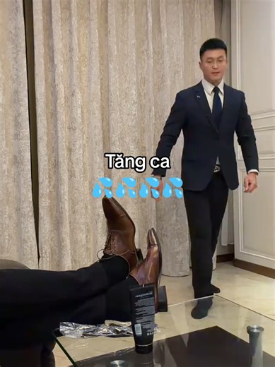 Video của Lão Công (@muscle_guys_offical) với bản nhạc Hình Như Ta Thích Nhau - Speed Up Version - Doãn Hiếu & BMZ