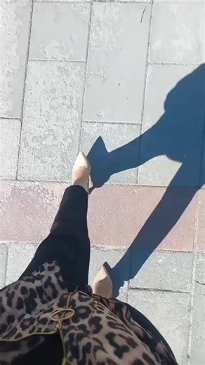 Hasret (@hasret.01_) adlı kullanıcının orijinal ses - Hasret ile oluşturduğu videoları