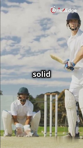 CrickEdge: Best Cricket App for Live Scores, Line, Exchange & More! | #ipl #cricexpert #sports #T20