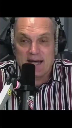 Bubnov is killing Smorodskaya.