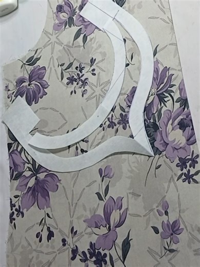 viral neck design, neck design viral, viral neck designs, neck design 2025, instagram viral neck design, how to make viral neck design, viral neck designs for dress, kameez neck design, new latest viral neck design 2025, viral trending neck designs 2025, printed suit neck design, neck design, v neck design, instagram most viral neck designing, shirt neck design, neck designs, new neck design, diy neck design, bukram neck design, needle girl neck design, 2023 neck design, 2025 neck design, neck d