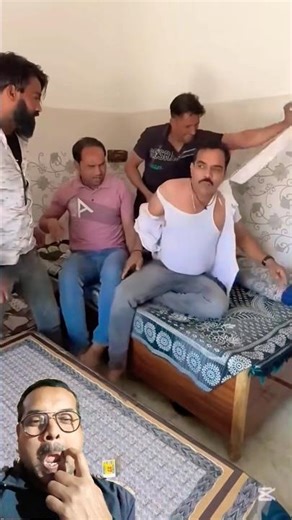 Originally priced around $1.5 million, the Mercedes CLR GTR is considered oneof the most exclusive a