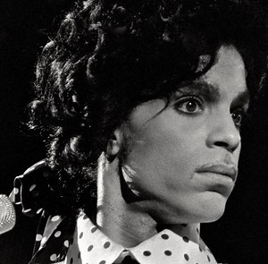 Prince Gave The Bangles 'Manic Monday' But He Originally Wrote It For Another Group