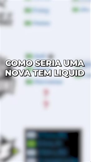 O que esperar da “ nova” Team Liquid R6 #proplayer #r6 #gamer #r6siege