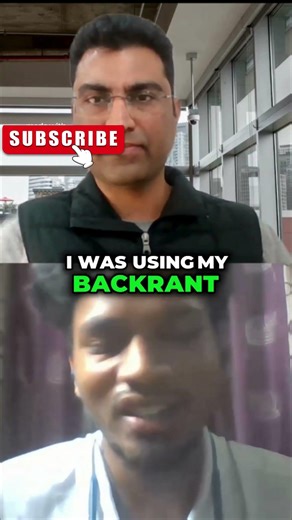 DevOps Cloud Placement Mentorship Program +91 9888055959