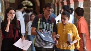 NTA JEE Main 2021 Exam Date: वेबसाइट से हटाया गया शेड्यूल, मंत्रालय ने दी ये जानकारी