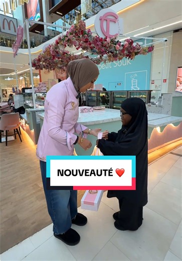 Tiramisu 1 Mètre: Découvrez la Nouveauté Gourmande