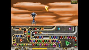 卡鲁神庙\u002FKaru