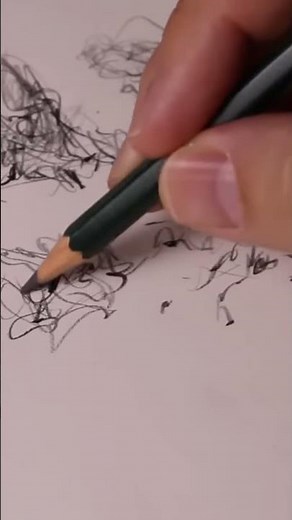How to Turn Scribbles into COOL Sketches