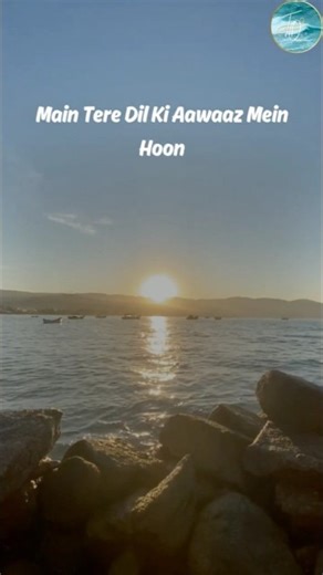 ❤️‍🔥Main tere kal mein hun aaj main hun | Saiyaara | Shreya Ghoshal | Female Versio