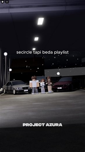 Secircle tapi beda playlist. Relate ga sama kalian?😂 ————————————— #cardrivingindonesia #cdid #cdidupdate #cdidroblox #roblox