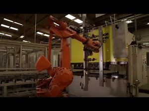 Rittal CSM Plymouth UK