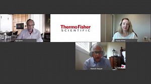Product Development & Regulatory Compliance: Maintaining Quality and Compliance - Scientific Videos | Thermo Fisher Scientific US