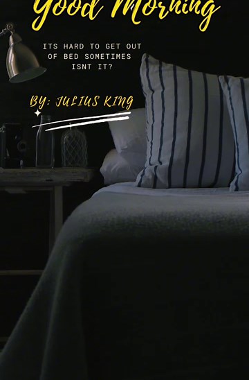 ASMR Morning Bliss with Your Loving Boyfriend