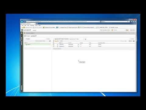 Boundary Systems - Using Security Labels in Windchill webinar