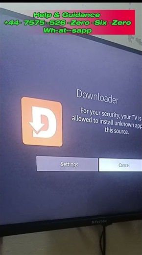 Fire TV Stick: “Unknown Sources” Apps Not Allowed? | Fix Settings & Install Apps | 2026 Guide