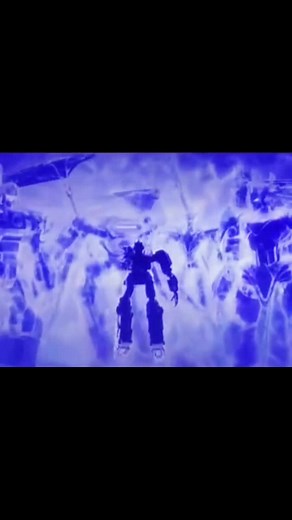 #optimusprime #transformers #transformersone