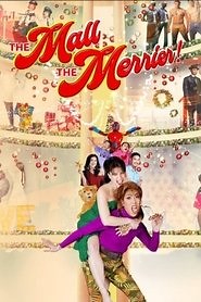 The Mall, The Merrier (2019) - AZ Movies