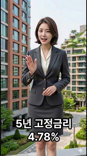 5월 4일 집담보대출 갈아타기 최저 금리비교 - 더 많은 은행 보험사 대환대출 금리비교 한도 상담은 모기지투데이