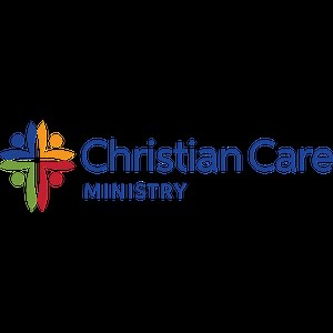 Maternity | Christian Care Ministry