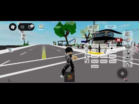 #Roblox song lyrics