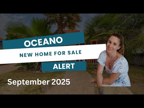 🏡 Home Tour - Oceano, CA Home for Sale | Central Coast Living