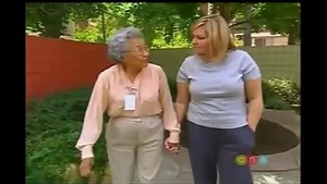 starting over season2 ep12