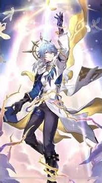 【崩壊スターレイル】エーグル戦&Moon Halo トドメは青雀ちゃん！#honkaistarrail #mihoyo #hoyoverse #崩壊スターレイル
