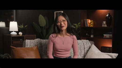 1K views · 13 reactions | Taylor has been baptized and this is why!...