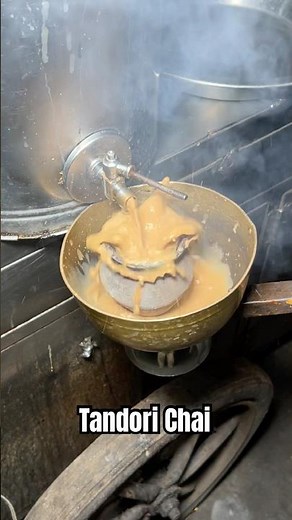 Tandori Chai love #love #arijitsingt #song #lovesong #food #aestheic