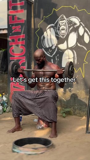 BigEngine (@bigengine22)’s videos with original sound - BigEngine