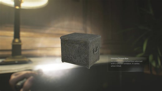 Where to Find Antique Coins