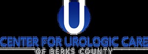 Patient Information | Center for Urologic Care of Berks County