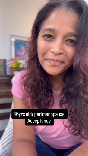 10K views · 288 reactions | Acceptance needs cognitive reframing which creates deeper understanding that is sustainable. This exercise for bone density and mobility Diet for energy Sleep for repair and replenishment Namaste Savitha | Savitha Enner | Facebook