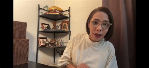 ### 3. 日本への具体的な危険性と「手遅れになるリスク」日本は現在まだ0.3%と少ないため「大丈夫」と油断しがちですが、欧州の失敗をそのまま繰り返すリスクが極めて高い。◻️日常生活への浸食： - モスク建設・大音量アザーン（礼拝放送）→近隣住民トラブル（大阪・愛知などで既発）。 - 技能実習生経由の犯罪増加（警察庁データで在留外国人の検挙率は日本人の1.72倍）。 - 学校・職場での祈祷室・ハラール要求→「日本人のための日本」が崩れる。◻️安全保障・社会秩序： - テロリスク：日本は現在低い（GTIで低位）が、欧州型移民増加で「いつか来る」。2025年の西洋テロ急増は警告。 - 政治的影響：人口が増えれば投票ブロック化。欧州のように「イスラム政党」出現や、既存政党が票目当てに妥協。 - 手遅れのリスク：人口が5%超えた時点で「多文化共生」の名の下に要求が雪だるま式に増大。欧州では「移民受け入れ反対＝レイシスト」と封殺され、政策転換が不可能に。日本でも同じ罠。出生率差＋移民政策で、2070年頃に外国人10%超の予測あり。ムスリムは特に組織的・増殖力が高いため、早期に「0.3%」で止め