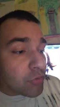 Sesame Street Elmo’s world wild Wild West - James’s review