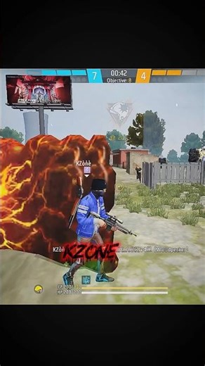 “Blink and you’re dead 💀 #HeadshotKingJust a casual headshot, nothing special 😉”Back to the lobby 🎯”