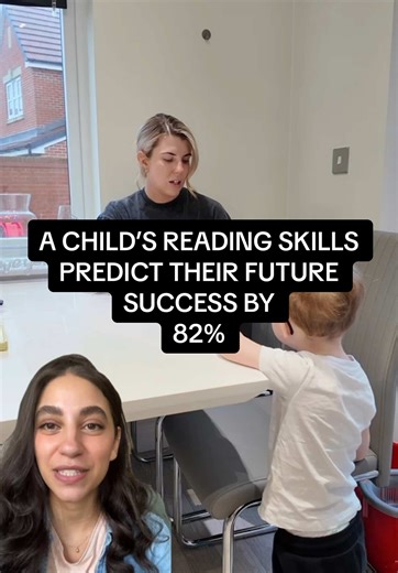 Boost Your Child's Reading Skills with Story Wizard