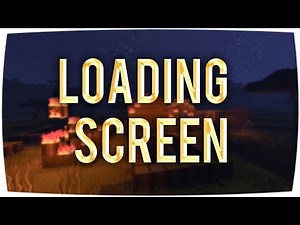 Loading Screen / LoadingURL ► Garry's Mod Server - Tutorial [German]
