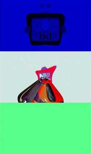 ABC Kid TV Special Effects Collection #abckidtveffects #effects #effecthub