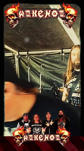 ALKEHOL ORIGINAL on Reels