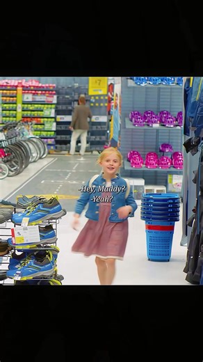 Top Movies to Enjoy for Your Birthday